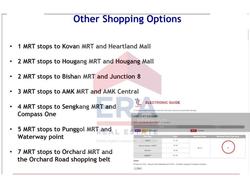 Blk 242 Serangoon Avenue 3 (Serangoon), HDB 4 Rooms #143037502